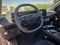 2026 Kia EV6 Light