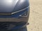 2026 Kia EV6 Light