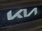 2026 Kia EV6 Light