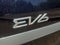 2026 Kia EV6 Light