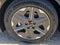 2026 Kia EV6 Light