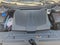 2026 Kia EV6 Light