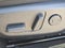 2026 Kia EV6 Light