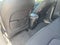 2026 Kia EV6 Light