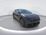 2026 Kia EV6 Light