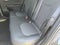 2026 Kia EV6 Light