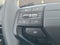 2026 Kia EV6 Light