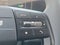 2026 Kia EV6 Light