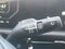 2026 Kia EV6 Light