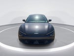 2026 Kia EV6 Light