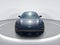 2026 Kia EV6 Light