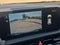 2026 Kia EV6 Light