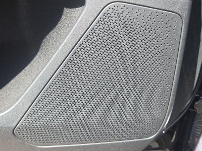 2026 Kia EV6 Light