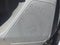 2026 Kia EV6 Light