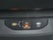 2026 Kia EV6 Light
