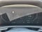 2026 Kia EV6 Light