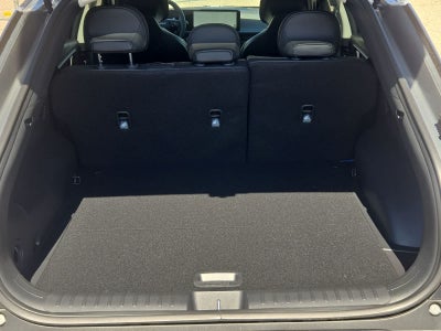 2026 Kia EV6 Light