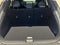 2026 Kia EV6 Light