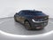 2026 Kia EV6 Light