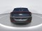 2026 Kia EV6 Light