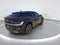 2026 Kia EV6 Light