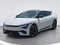 2026 Kia EV6 GT-Line