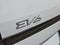 2026 Kia EV6 GT-Line