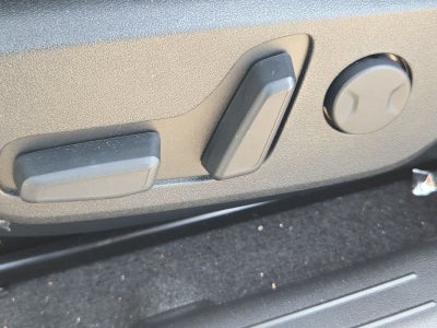 2026 Kia EV6 GT-Line