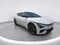 2026 Kia EV6 GT-Line