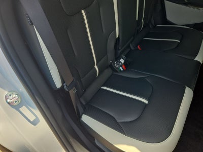 2026 Kia EV6 GT-Line