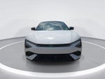 2026 Kia EV6 GT-Line