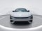 2026 Kia EV6 GT-Line