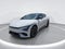 2026 Kia EV6 GT-Line