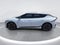 2026 Kia EV6 GT-Line