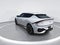 2026 Kia EV6 GT-Line