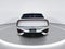 2026 Kia EV6 GT-Line