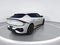 2026 Kia EV6 GT-Line