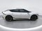 2026 Kia EV6 GT-Line