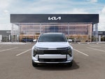 2026 Kia Sportage SX