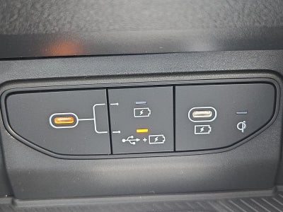 2026 Kia Sportage SX