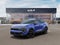 2026 Kia Sportage X-Pro Prestige