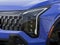 2026 Kia Sportage X-Pro Prestige