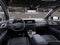 2026 Kia Sportage X-Pro Prestige