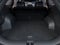 2026 Kia Sportage X-Pro Prestige