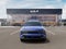 2026 Kia Sportage X-Pro Prestige