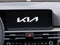2026 Kia Sportage X-Pro Prestige