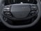 2026 Kia Sportage X-Pro Prestige