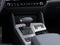 2026 Kia Sportage X-Pro Prestige