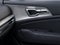 2026 Kia Sportage X-Pro Prestige