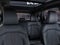 2026 Kia Sportage X-Pro Prestige